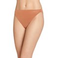 thumbnail image 1 of Jockey  No Panty Line Promise  Tactel  String Bikini, 1 of 1