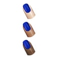 thumbnail image 3 of Insta-Dri X Pride, vernis à ongles à séchage rapide, longue durée, sans trace de brillance, 3 of 4