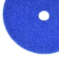 thumbnail image 4 of Bgsha 4 Inch Super Polishing Pads Copper Bond Wet For Granite Marble Concrete, 4 of 9