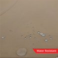 thumbnail image 4 of ALEKO Auvent Rétractable 20x10 Pieds Remplacement de Tissu, Couleur Beige, 4 of 4