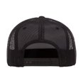 thumbnail image 2 of Flexfit By Yupoong Foam Trucker Cap, 2 of 4