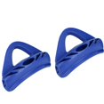 thumbnail image 3 of TOPINCN Garder Plongée Natation Palmes Sangle Talon Natation Formation Jambe Sangle de Talon Accessoire, 3 of 8