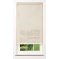 thumbnail image 1 of Store à enrouleur standard sans fil Linen Avenue  - 5% Faon, 1 of 7