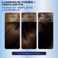 thumbnail image 4 of Coloration permanente Clairol Nice'n Easy, 4 of 9