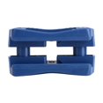 thumbnail image 4 of Edge Bander,PVC Wood Edge Banding Edge Banding Machine Woodworking Edge Bander Smart Functionality, 4 of 6