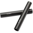 thumbnail image 3 of SmallRig 15mm Carbon Fiber Rods (4 Inch) for 15mm Rail Support System, LCD Light, Follow Focus, Matte Box - 1871, 3 of 5