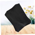 thumbnail image 4 of IFANLANDOR 100 Pcs Papier de Transfert Carbone au Graphite Noir pour Projets d'Artisanat pour Artisans, 4 of 8