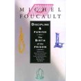 thumbnail image 1 of Discipline and Punish, Michel Foucault Paperback, 1 of 2