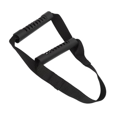 Car Headrest Grab Handles, Universal Durable Auxiliary Car  Grab Handle  for Kids for Cars