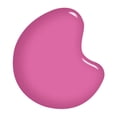 thumbnail image 3 of Sally Hansen - Complete Salon Manicure Nail Polish, 3 of 7