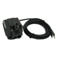 thumbnail image 2 of Pondmaster Pompe Magnétique pour Étang PM 350 GPH / 02523, 2 of 6