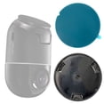 thumbnail image 1 of For 70mai Dash Cam Mount Dash 70mai Dash Cam x200 Mount, 1 of 4