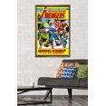thumbnail image 3 of Marvel Comics - Avengers #100 Wall Poster, 22.375" x 34", 3 of 5