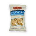 thumbnail image 1 of Surati Spicy Chili Crunch Tubes, 1 of 1