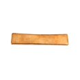 thumbnail image 4 of relayinert Durable Brass Guitar for Radius Fret Press Insert Tools Caul Golden 16'', 4 of 6