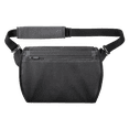 thumbnail image 3 of PowerA Travel Bag for Meta Quest 3 / 3S, 3 of 7
