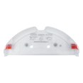 thumbnail image 3 of Mop + Mop Bracket Parts For Xiaomi Stone Q7 Max+ / Robot, 3 of 5