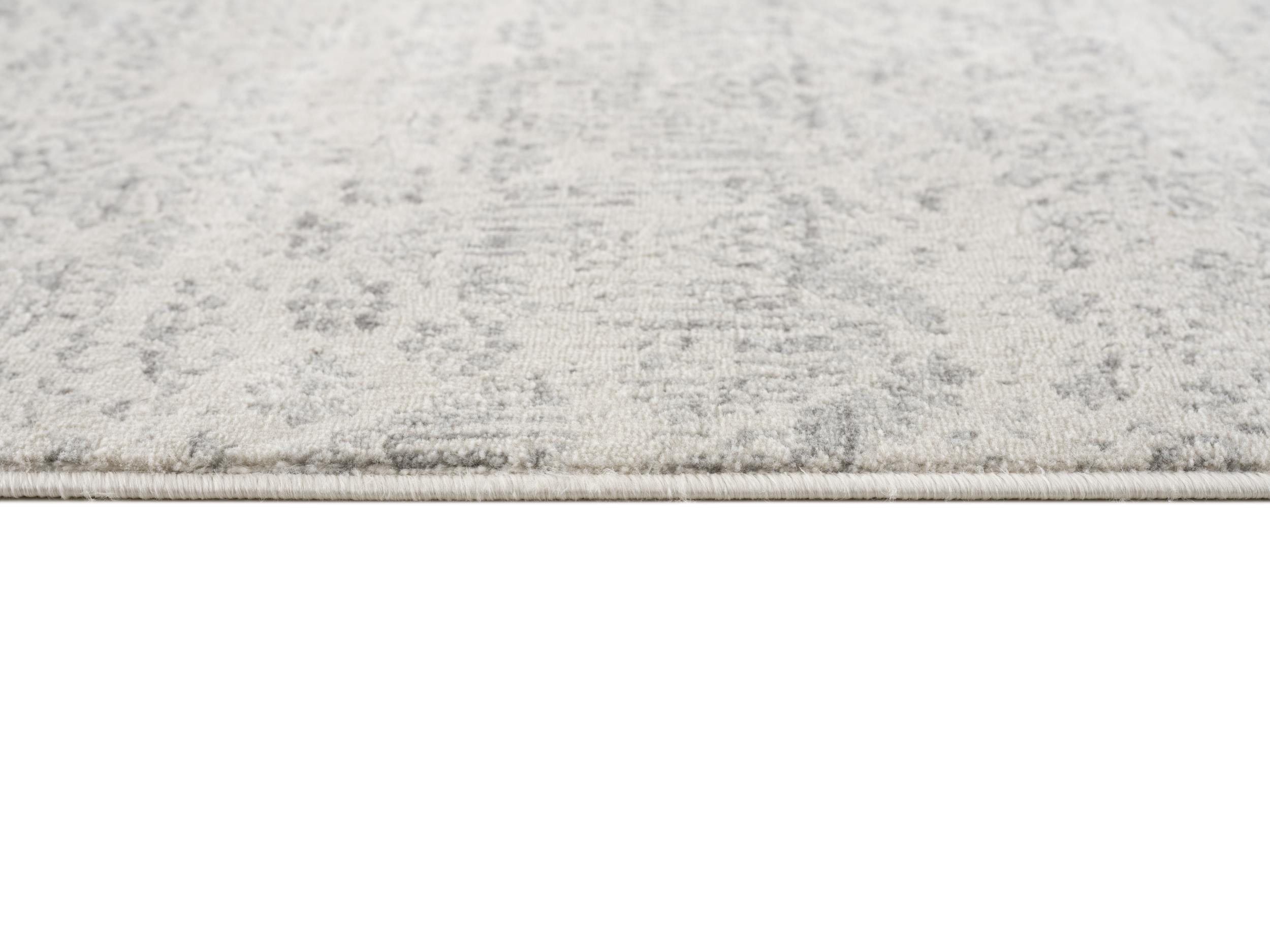 Rug Branch Havana Collection Tapis abstrait traditionnel
