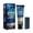 C-As shows, variant on Car Scratch Repair Swirl Remover, Polishing Cream for Paint Scratch and Swirl Restoration, 15/60/120ml Auto Paint Care, Effective Scratch Removal and Gloss Restoration for All Vehicle Paint