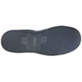 thumbnail image 3 of Reebok Work Chaussure de Sécurité Athlétique Montante pour Homme Dayod RB1735, 3 of 6