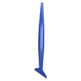 thumbnail image 1 of Hearth & Gear Car Film Scraper Tool Long Rod Plug Edge Plug Joint Scraping Film Edge Scraping Closing Tool Stationery Pens And Markers Craft Organizers And Storage Stationery Paper And Envelopes Set, 1 of 3