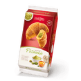 thumbnail image 1 of DAL COLLE CROISSANT PISTACHE 225G, 1 of 1