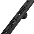 thumbnail image 4 of Aquarium Fish Tank Heater Protective Case Detachable Designed Cover with Suction Cups #4, 4 of 7