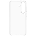 thumbnail image 4 of Samsung Galaxy S25 Clair Case, 4 of 5