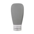 thumbnail image 3 of Silica Gel Bottling Lotion Cosmetics Bottling Portable Travel Bottling Suit, 3 of 4