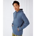 thumbnail image 3 of B&C Mens King Hoodie, 3 of 6