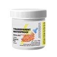 thumbnail image 2 of TopLLC Tools&Home Improvement Transparent Waterproof Sealant Transparent sealant, 2 of 7