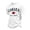 Blanc, variante sur T-shirt de Célébration du Canada pour Hommes Drapeau Feuille d'Érable Canadienne T-Shirt à Manches Courtes Haut d'Été T-Shirt pour Hommes Fête du Canada Imprimé Feuille d'Érable Décontracté Patriotique Feuille d'Érable Canadienne Graphique T-Shirt à Manches Courtes