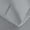 3. Light Gray, variant on 100% Cotton Pillowcases, 400 Thread Count Sateen Green Wrinkle-Resistant, 2-Piece, King Charcoal Gray by Purity Home