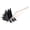 Black #12, variant on Vaidha Projection Copy Drawing Board Art Projector For Tracing Tracing Projector For Drawing Drawing Projector For Kids Light Board For Tracing Tracing Pad