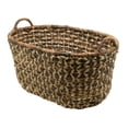 thumbnail image 1 of Bacbac and Bangkuang Storage Basket, 1 of 8