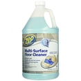 thumbnail image 2 of Amrep Dba Zep Commercial ZUMSF128 128 oz Nettoyant pour Planchers Commercial Multi‐surfaces, 2 of 4