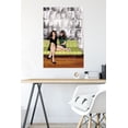 thumbnail image 4 of Gilmore Girls - Lounge One Sheet, 4 of 4