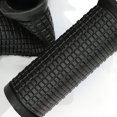 thumbnail image 2 of Paire de Poignées de Guidon de Vélo pour Shifts, Poignées de Guidon de Vélo, 2 of 5