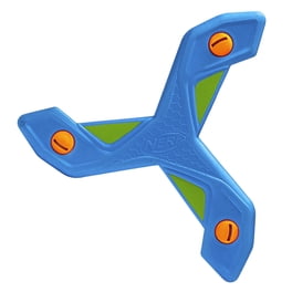 Recharges De Disques Souples Pour Pistolet Jouet - 10 Pièces En EVA Vert - Accessoires Pour Blasters Enfants