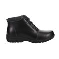 thumbnail image 2 of Propet Bottine Delaney pour Femmes, Noir, 10 m US, 2 of 4