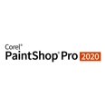 thumbnail image 2 of Corel PaintShop Pro 2020, 2 of 2
