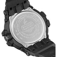 thumbnail image 2 of Casio G-Shock Gravitymaster Bluetooth Solaire Analogique Montre pour Homme, 2 of 3