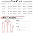 thumbnail image 3 of LOVZFMLL Jackets for Girls Kids's Teddy Fleece Top Zipper Jacket With Flannel Double-Sided Fleece Top Jacket 4-5 Years, 3 of 3