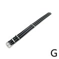 thumbnail image 1 of Watch Strap Nylon Men Wrist 18mm 20mm 22mm Smart Military Pin PR Army O5L5, 1 of 9