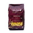 thumbnail image 1 of Fiorfiore bronze dyed 12.5% proteins Gnocchi Pasta, 1 of 5