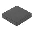 thumbnail image 3 of Sim Card Router, RJ11 Disable 4G LTE Router  for Travel, 3 of 8