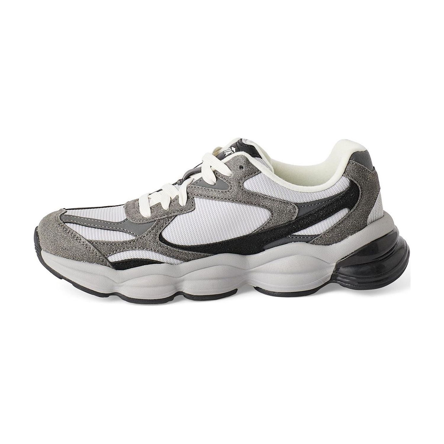 Avia Men's Athletic Sneakers