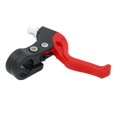 thumbnail image 2 of Child-Friendly Bike Handbrake Set Pair Of Plastic Brake Levers For Kids\' Bicycles 2.2cm Bar Diameter Bike Maintenance Accessory, 2 of 12