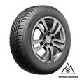 thumbnail image 1 of BFGoodrich Winter TA KSI 245/60R18 105H pneu pour voiture hiver, 1 of 6
