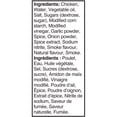 thumbnail image 5 of Schneiders Pepperettes® Chicken Sausage Snacks, 375 g, 5 of 5